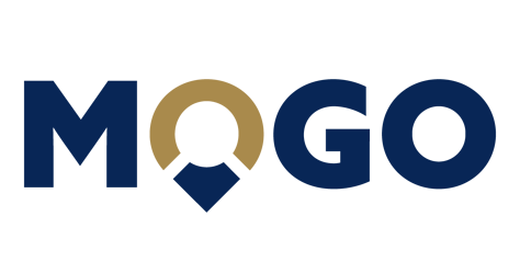 MOGO_Logo-1