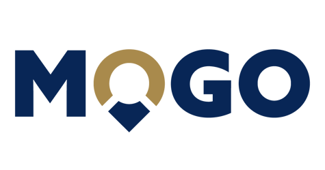 MOGO_Logo