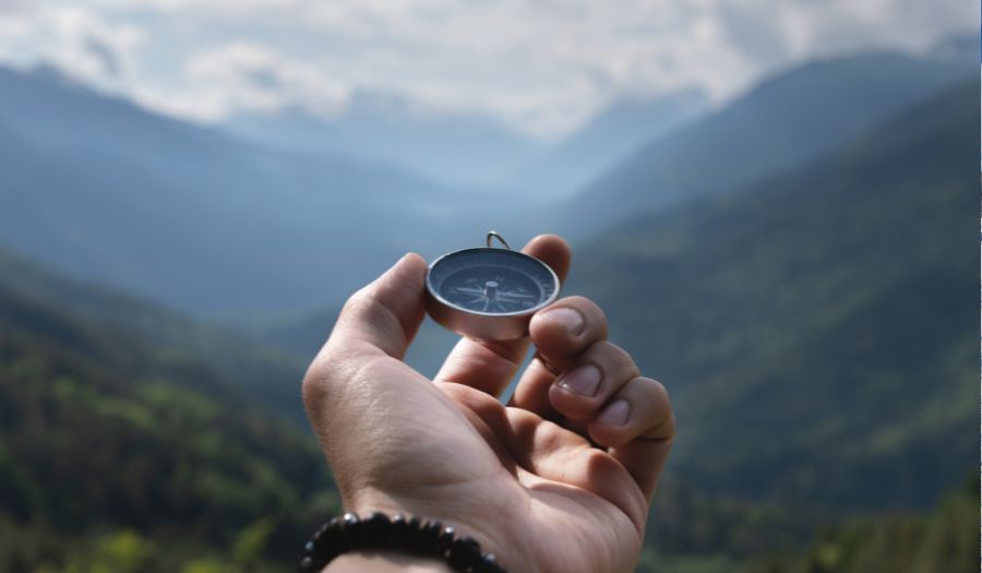 Myth Busted Smartphones Will Not Render GPS Units Obsolete